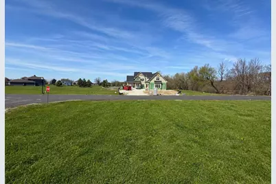 N998  Winds Way #Lt13, Ashippun, WI 53066 - Photo 8