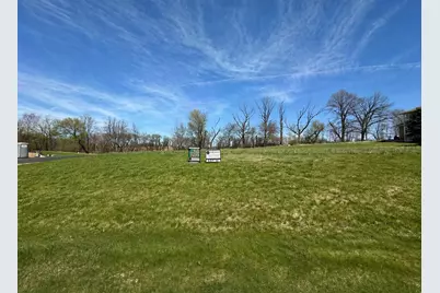 N998  Winds Way #Lt13, Ashippun, WI 53066 - Photo 1