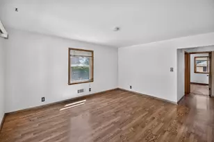 10111 W Cleveland Ave, West Allis, WI 53227 - Photo 40