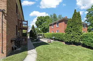10111 W Cleveland Ave, West Allis, WI 53227 - Photo 14