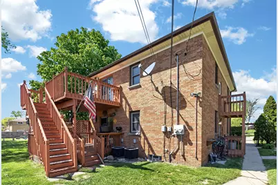 10111 W Cleveland Ave #10113, West Allis, WI 53227 - Photo 4