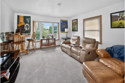 10111 W Cleveland Ave #10113, West Allis, WI 53227 - Photo 18