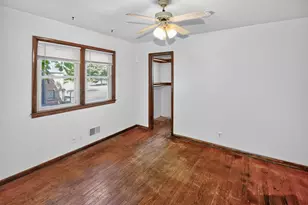 10111 W Cleveland Ave, West Allis, WI 53227 - Photo 36