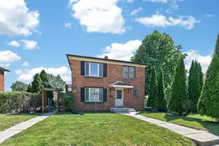 10111 W Cleveland Ave, West Allis, WI 53227 - Photo 16