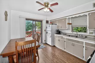 10111 W Cleveland Ave, West Allis, WI 53227 - Photo 22