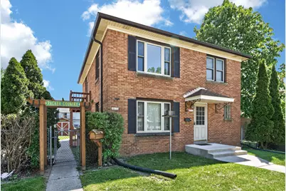 10111 W Cleveland Ave #10113, West Allis, WI 53227 - Photo 2