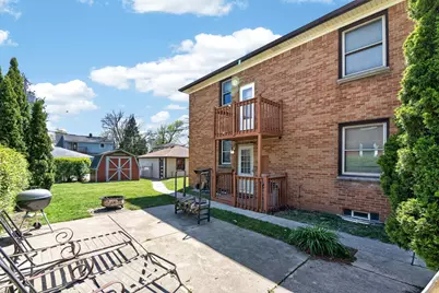 10111 W Cleveland Ave #10113, West Allis, WI 53227 - Photo 6