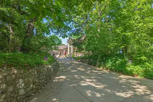 5876 N County Rd C -, Chenequa, WI 53058 - Photo 62