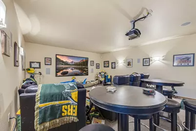 5876 N County Rd C -, Chenequa, WI 53058 - Photo 54