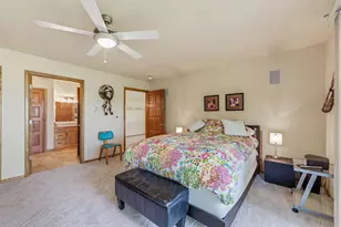 5876 N County Rd C -, Chenequa, WI 53058 - Photo 40