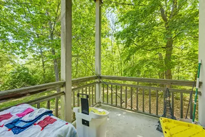 5876 N County Rd C -, Chenequa, WI 53058 - Photo 22