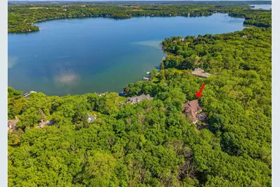 5876 N County Rd C -, Chenequa, WI 53058 - Photo 70