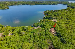 5876 N County Rd C -, Chenequa, WI 53058 - Photo 70