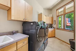 5876 N County Rd C -, Chenequa, WI 53058 - Photo 50