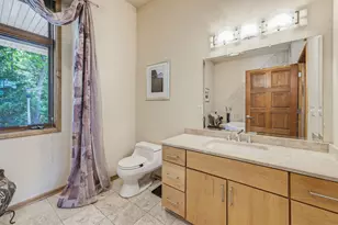 5876 N County Rd C -, Chenequa, WI 53058 - Photo 42