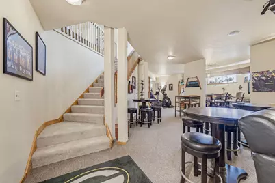 5876 N County Rd C -, Chenequa, WI 53058 - Photo 52