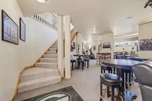 5876 N County Rd C -, Chenequa, WI 53058 - Photo 52
