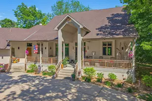 5876 N County Rd C -, Chenequa, WI 53058 - Photo 64