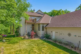5876 N County Rd C -, Chenequa, WI 53058 - Photo 68