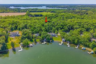 5876 N County Rd C -, Chenequa, WI 53058 - Photo 6