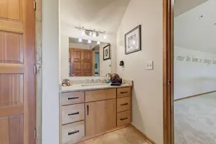 5876 N County Rd C -, Chenequa, WI 53058 - Photo 46