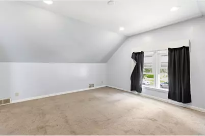 3813 N 81st St, Milwaukee, WI 53222 - Photo 20