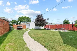 3813 N 81st St, Milwaukee, WI 53222 - Photo 28