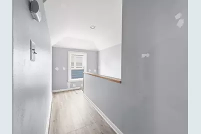 3813 N 81st St, Milwaukee, WI 53222 - Photo 18