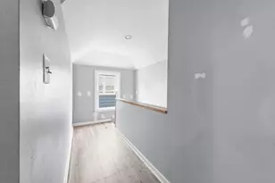 3813 N 81st St, Milwaukee, WI 53222 - Photo 18
