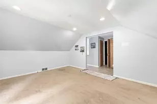 3813 N 81st St, Milwaukee, WI 53222 - Photo 22
