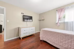 3813 N 81st St, Milwaukee, WI 53222 - Photo 12