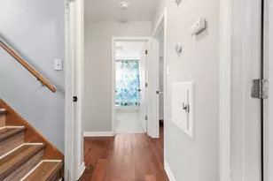3813 N 81st St, Milwaukee, WI 53222 - Photo 16