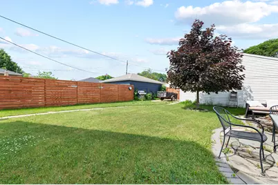 3813 N 81st St, Milwaukee, WI 53222 - Photo 26
