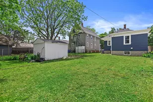 3819 10th Ave, Kenosha, WI 53140 - Photo 32