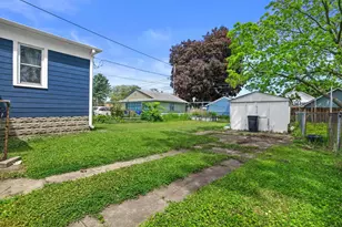 3819 10th Ave, Kenosha, WI 53140 - Photo 30