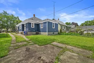 3819 10th Ave, Kenosha, WI 53140 - Photo 34
