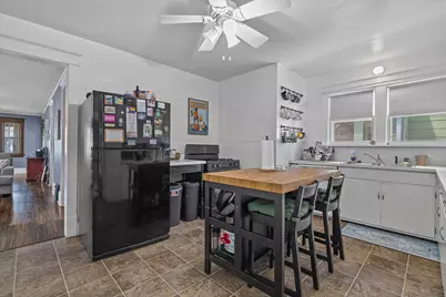 3819  10th Ave, Kenosha, WI 53140 - Photo 14