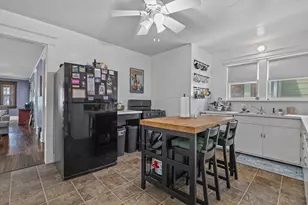 3819 10th Ave, Kenosha, WI 53140 - Photo 14