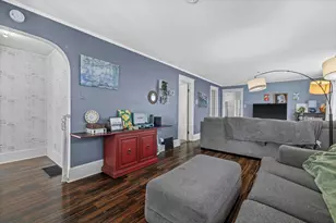 3819 10th Ave, Kenosha, WI 53140 - Photo 4
