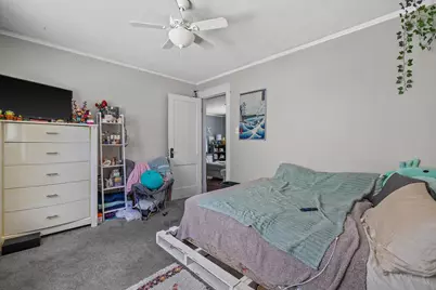 3819  10th Ave, Kenosha, WI 53140 - Photo 12