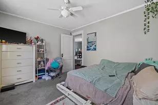 3819 10th Ave, Kenosha, WI 53140 - Photo 12