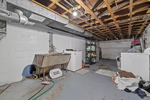 3819 10th Ave, Kenosha, WI 53140 - Photo 24