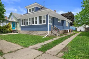 3819 10th Ave, Kenosha, WI 53140 - Photo 2