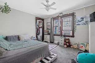 3819 10th Ave, Kenosha, WI 53140 - Photo 10