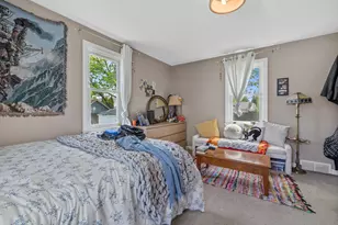 3819 10th Ave, Kenosha, WI 53140 - Photo 20