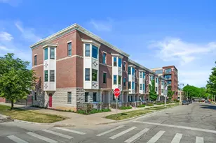 220 E Reservoir Ave, Milwaukee, WI 53212 - Photo 2