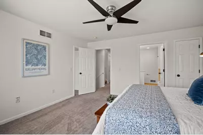 220 E Reservoir Ave, Milwaukee, WI 53212 - Photo 18