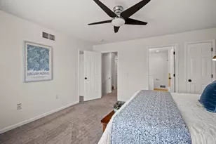 220 E Reservoir Ave, Milwaukee, WI 53212 - Photo 18
