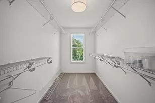 220 E Reservoir Ave, Milwaukee, WI 53212 - Photo 20