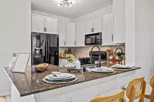 220 E Reservoir Ave, Milwaukee, WI 53212 - Photo 8
